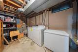 6122 Parkglen Road - Photo 29