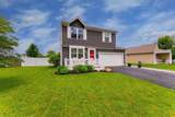 6122 Parkglen Road - Photo 3
