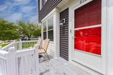 6122 Parkglen Road - Photo 30