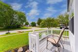 6122 Parkglen Road - Photo 31