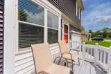 6122 Parkglen Road - Photo 32