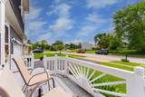 6122 Parkglen Road - Photo 33