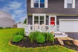 6122 Parkglen Road - Photo 34