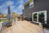 6122 Parkglen Road - Photo 36