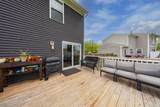 6122 Parkglen Road - Photo 37