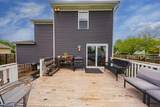 6122 Parkglen Road - Photo 38