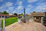 6122 Parkglen Road - Photo 39