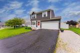 6122 Parkglen Road - Photo 4