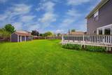 6122 Parkglen Road - Photo 40