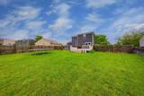 6122 Parkglen Road - Photo 41