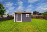 6122 Parkglen Road - Photo 42