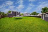 6122 Parkglen Road - Photo 44