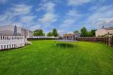 6122 Parkglen Road - Photo 45