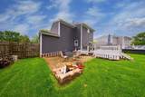 6122 Parkglen Road - Photo 46
