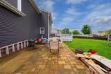 6122 Parkglen Road - Photo 47
