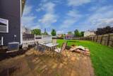 6122 Parkglen Road - Photo 48