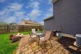 6122 Parkglen Road - Photo 49