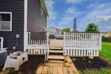 6122 Parkglen Road - Photo 50
