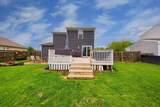 6122 Parkglen Road - Photo 6