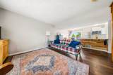 6122 Parkglen Road - Photo 7