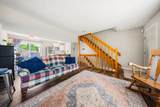 6122 Parkglen Road - Photo 8