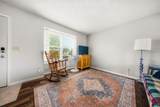 6122 Parkglen Road - Photo 9