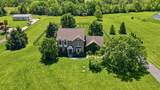1120 Val Wilson Road - Photo 1