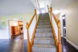 1120 Val Wilson Road - Photo 10