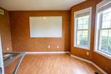 1120 Val Wilson Road - Photo 11
