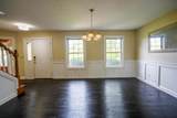 1120 Val Wilson Road - Photo 12