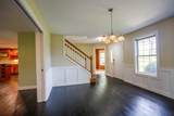 1120 Val Wilson Road - Photo 13