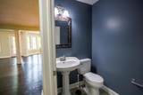 1120 Val Wilson Road - Photo 14