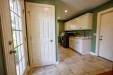 1120 Val Wilson Road - Photo 15