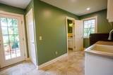 1120 Val Wilson Road - Photo 16