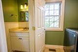 1120 Val Wilson Road - Photo 17