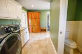 1120 Val Wilson Road - Photo 18
