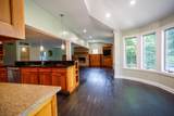 1120 Val Wilson Road - Photo 19