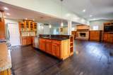 1120 Val Wilson Road - Photo 20