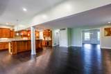 1120 Val Wilson Road - Photo 21