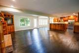 1120 Val Wilson Road - Photo 22