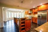 1120 Val Wilson Road - Photo 23