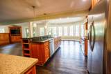 1120 Val Wilson Road - Photo 24