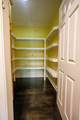 1120 Val Wilson Road - Photo 25