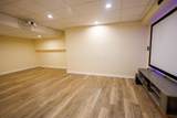 1120 Val Wilson Road - Photo 26