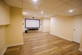 1120 Val Wilson Road - Photo 27
