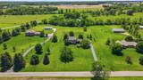 1120 Val Wilson Road - Photo 3