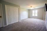 1120 Val Wilson Road - Photo 30