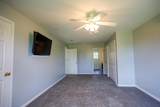 1120 Val Wilson Road - Photo 31