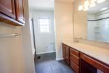 1120 Val Wilson Road - Photo 32