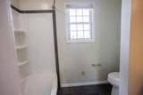 1120 Val Wilson Road - Photo 33
